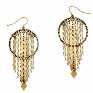Premier earrings